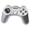 Джойстик PC DVTech JS19 Gear