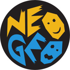 История Neo-Geo