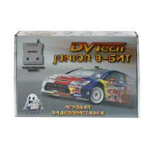 Список встроенных игр 8-бит Список встроенных игр 8-бит