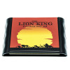 Lion King картридж для Сега 