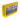 8bit