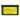 32bit
