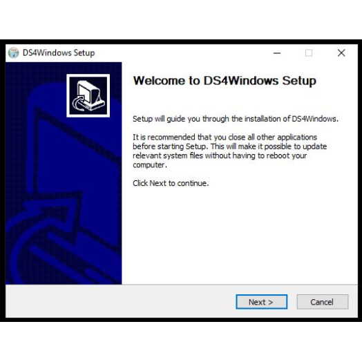 Как подключить геймпад формата PS3 и PS4 к компьютеру? Как подключить геймпад формата PS3 и PS4 к компьютеру?