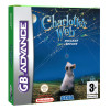 Charlotte's Web (рус)