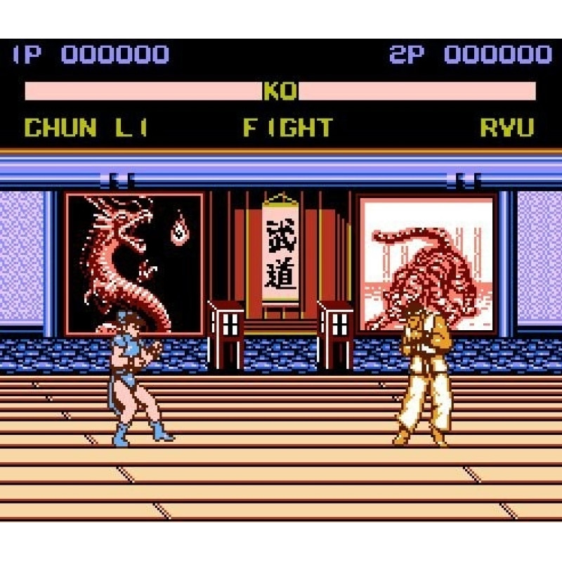 Игры на китайской приставке. Денди игра Street Fighter 12p. Файтинги NES. Денди файтинг 2 на 2. Стрит Файтер 8 бит Денди.