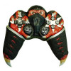 Джойстик  PC DVTech JS62 Horror Ninja