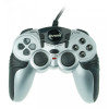Джойстик PC/PS2 DVTech JS55 Shock Jet