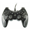 Джойстик PC DVTech JS82  Shock Air