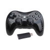 Джойстик  PC DVTech JS87 Free Shield