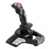 Джойстик PC/PS3 DVTech JA 165 FlyTwister