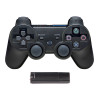 Джойстик PS3 SIXAXIS DualShock3 2.4GHz Wireless