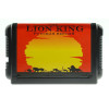 Lion King картридж для Сега 