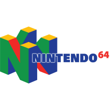 История Nintendo 64 (2 часть)
