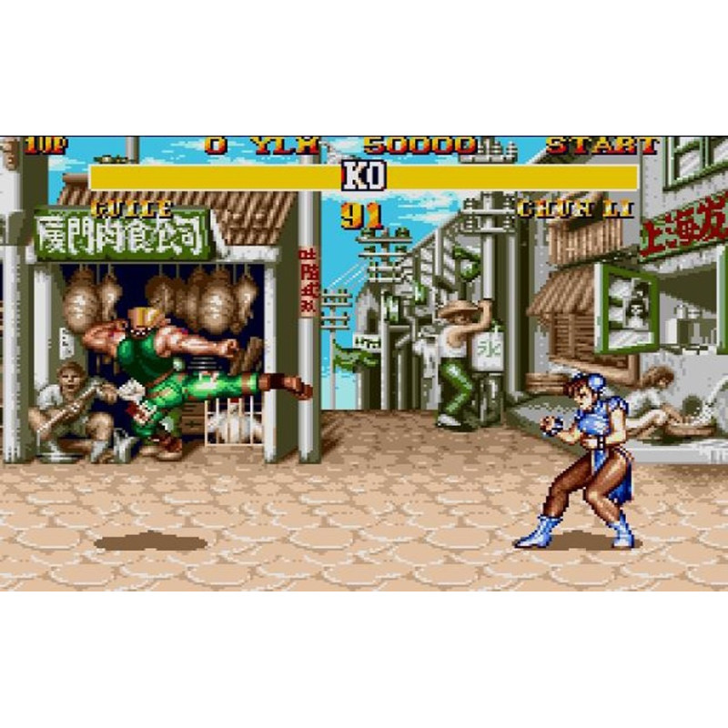Игра на сеге уличный. Стрит Файтер 2 сега. Street Fighter II Special Champion Edition Sega. Street Fighter сега. Стрит Файтер игра для сеги.