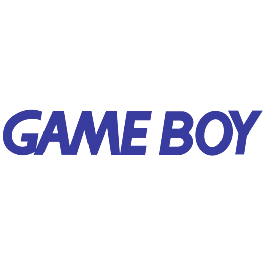 Game Boy: История, даты выхода приставок, характеристики
