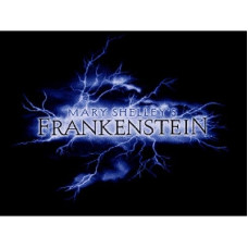 Mary Shelley`s Frankenstein Mary Shelley`s Frankenstein