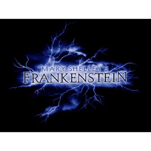 Mary Shelley`s Frankenstein 16-бит Сега Mary Shelley`s Frankenstein 16-бит Сега