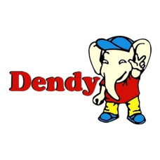 Видеоприставки 8-бит: самое важное о мире Dendy