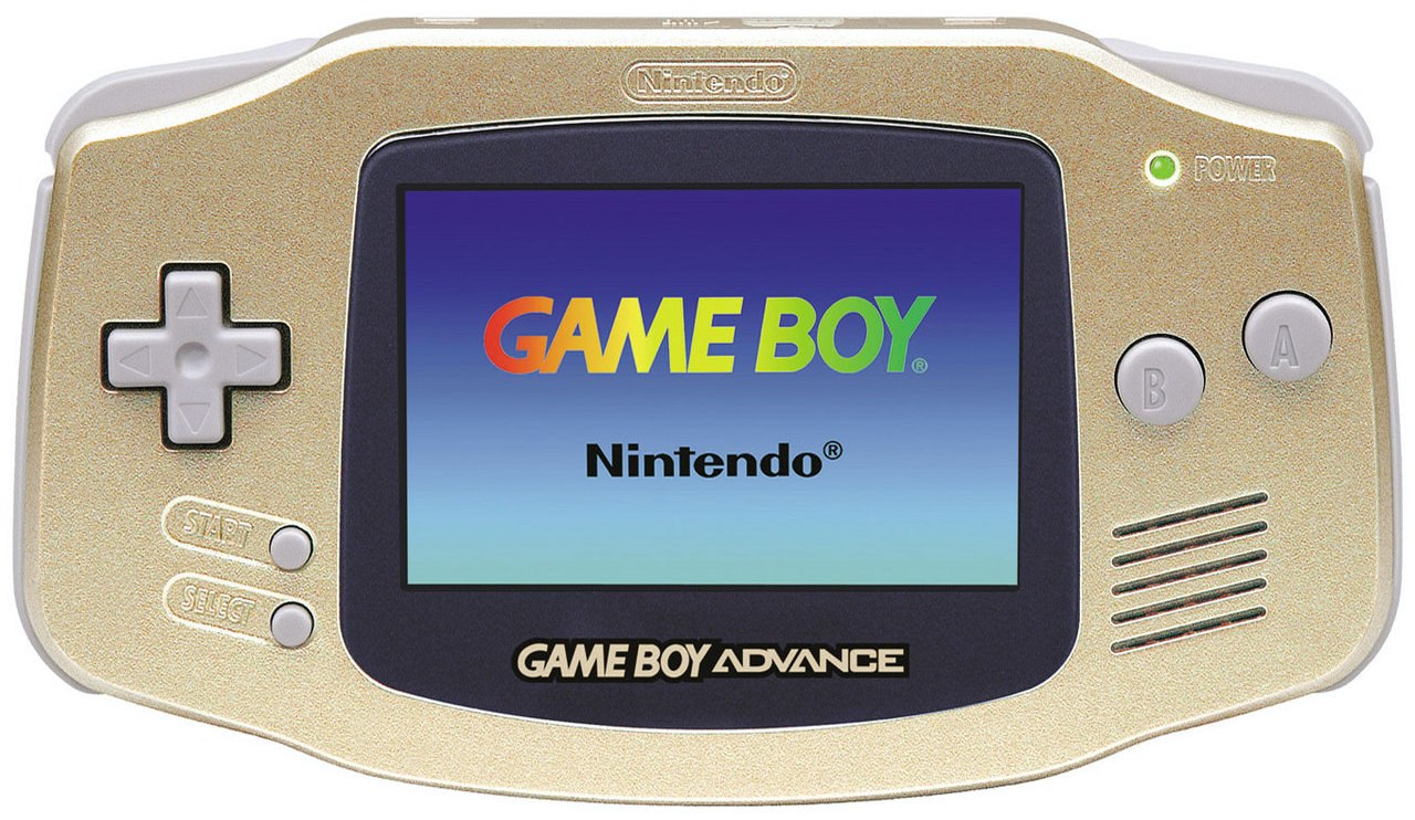 Game boy Advance история. Nintendo game boy. Nintendo game boy Advance. Game boy Advance фото.