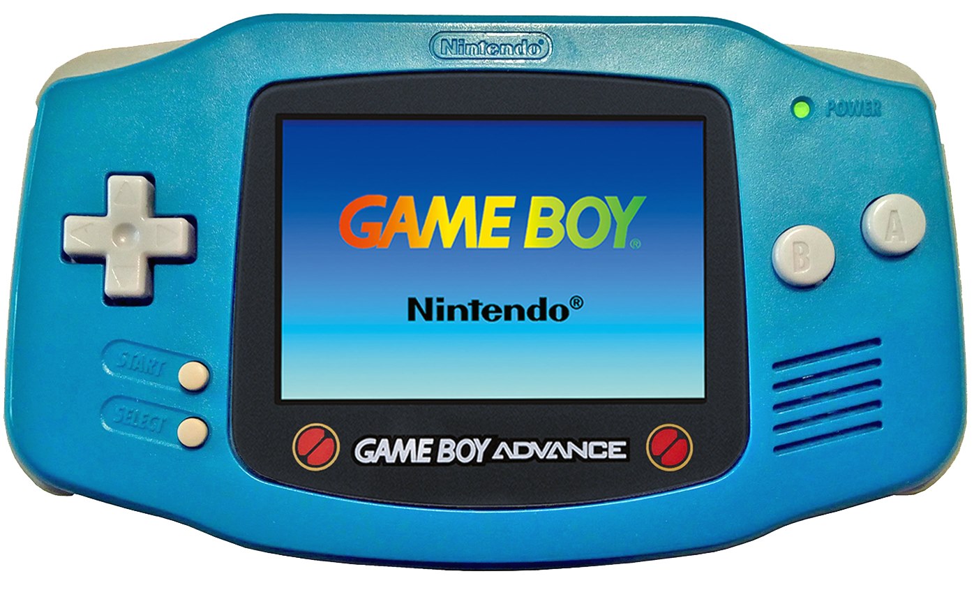 Nintendo boy advance. Геймбой адванс. Геймбой 2000 х. Nintendo game boy Advance. Game boy Advance 2001.