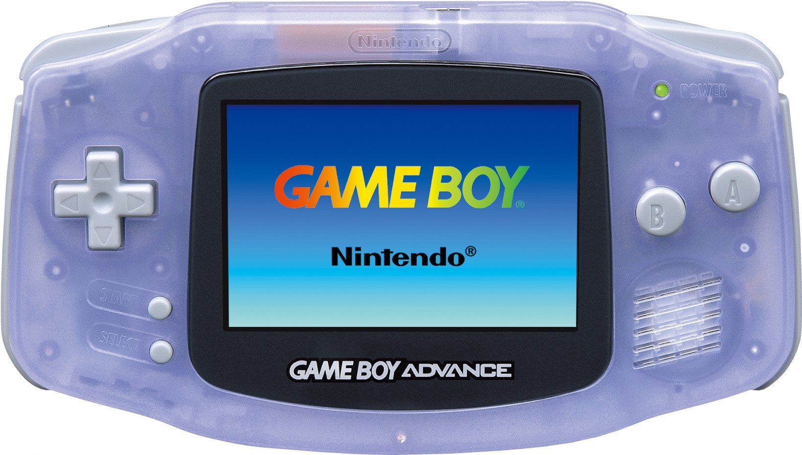 Boy's game boy's games. Геймбой 2020. Геймбой 2007. Нинтендо геймбой ТМ. Геймбой плеер n64.