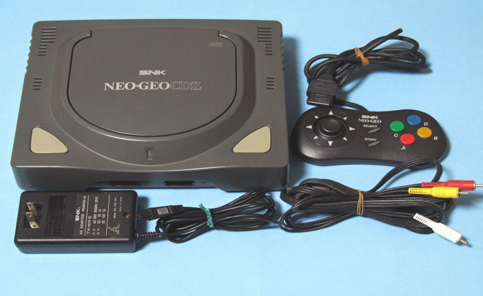 Neo story мод. Панасоник 3do FZ-1. SNK Neo geo CD. Игровая приставка Panasonic 3do. 3do GOLDSTAR приставка.